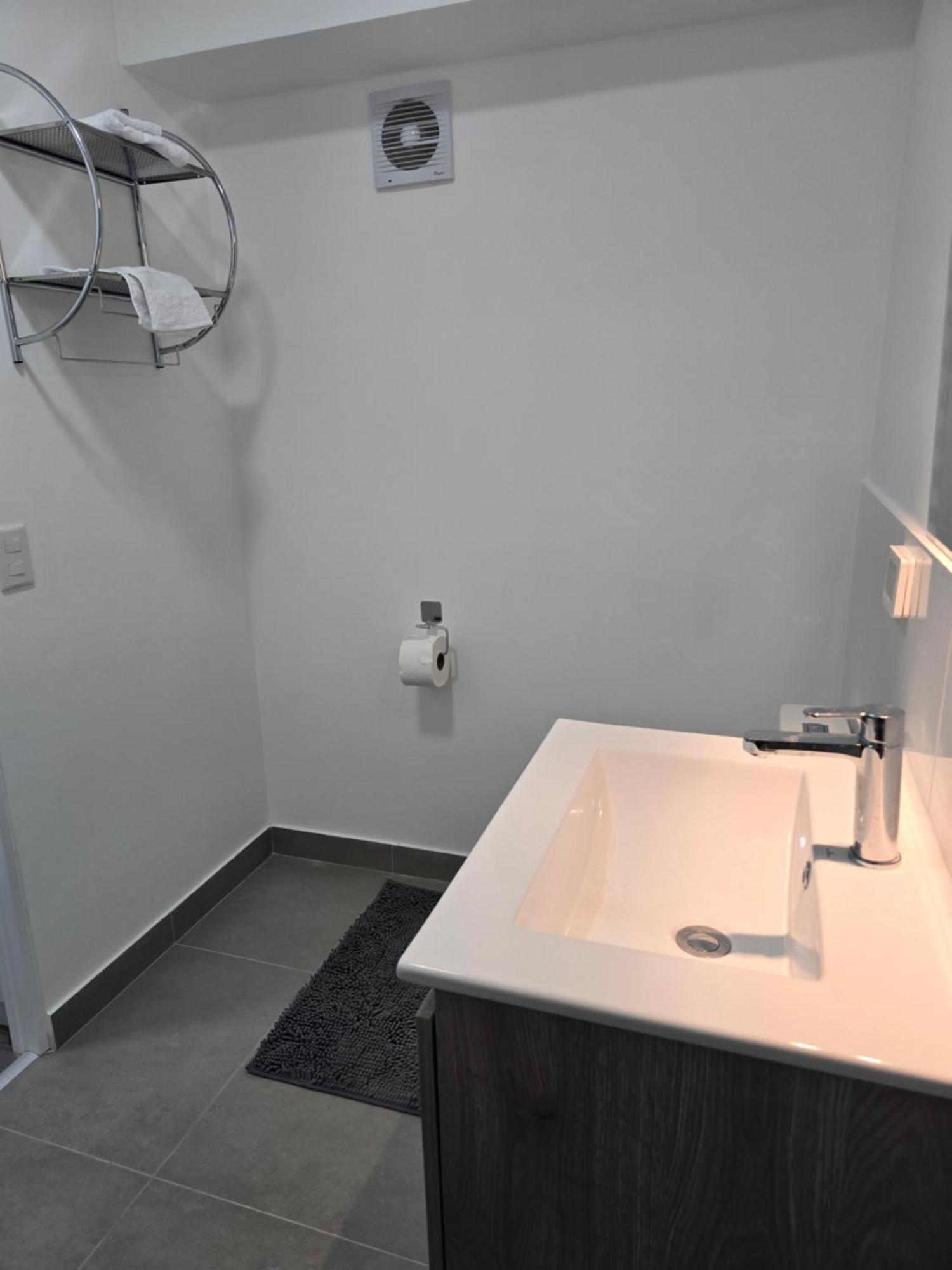 Apartamento Sam *