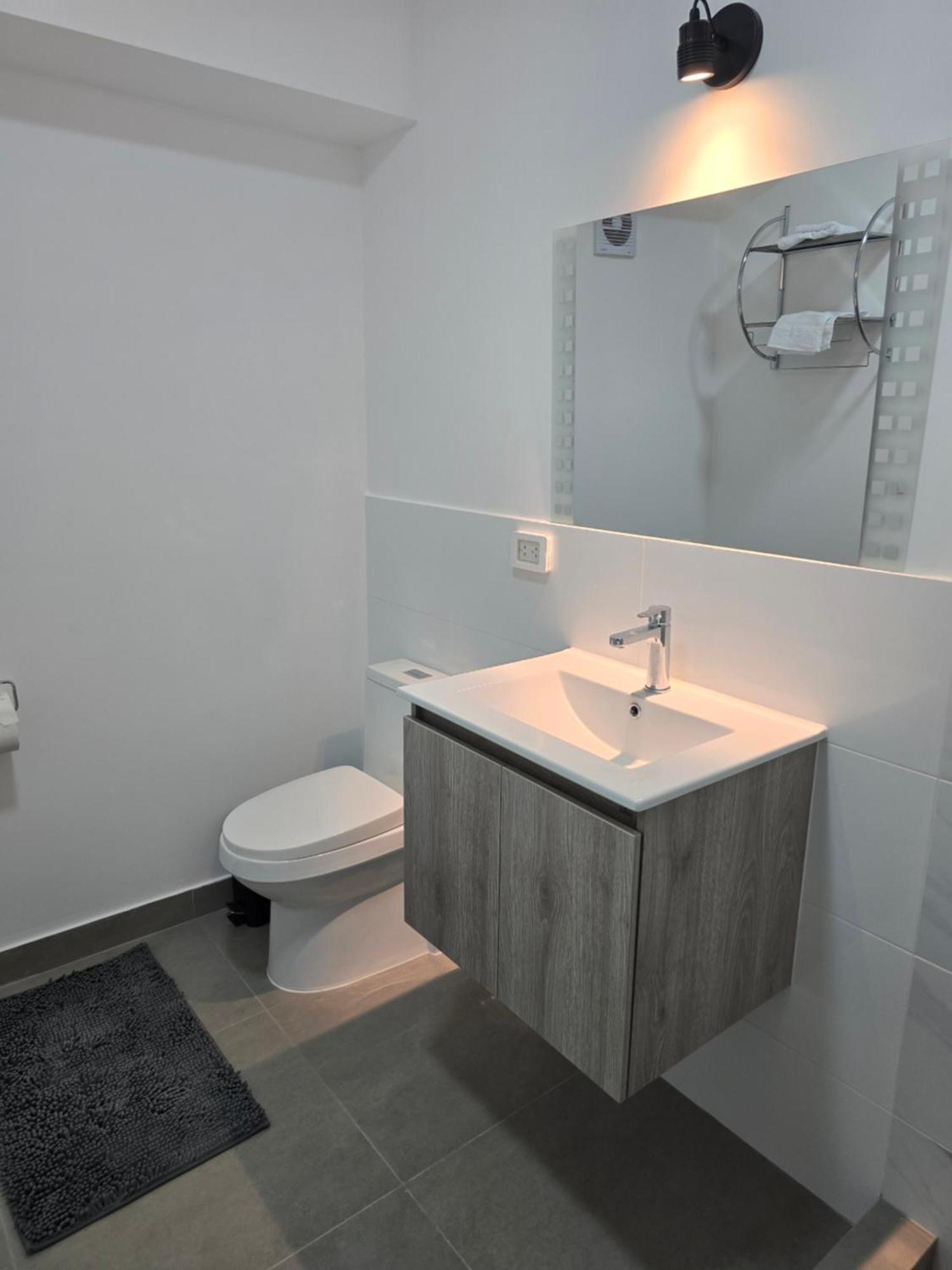 Apartamento Sam Cuzco