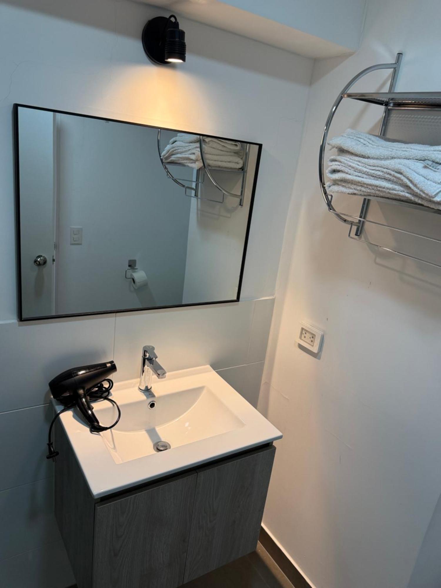 Sam Apartamento Cuzco